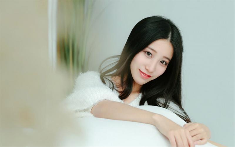 安徽淮南：冰雪经济“反季热”