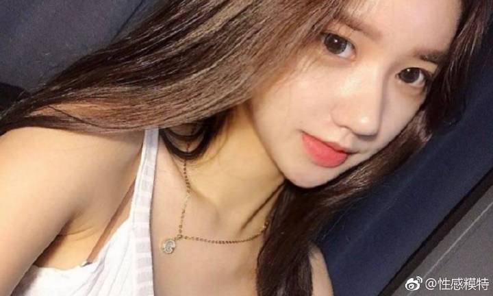 最新的中文字幕在线播放_日韩一区二区高清在线视频_天堂网在线资源www种子_熟妇综合久久久久久-好男人社区在线观看www_在线观看www成人影院_黄色的免费网站在线看不卡_亚洲成人一区二区三|韩国最高法院维持三星电子会长李在镕无罪判决